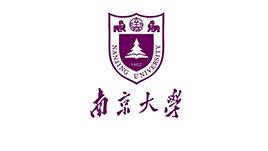 美誠鋁業(yè)合作客戶：南京大學(xué)